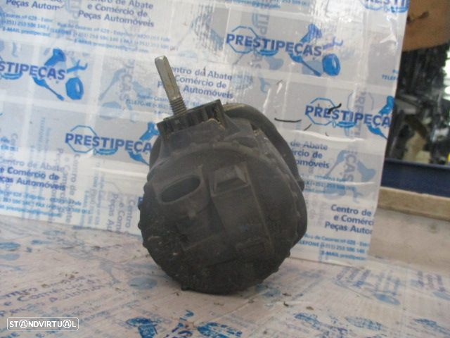 Farol Nevoeiro FARNEV368 FIAT CROMA 2006 FD - 2