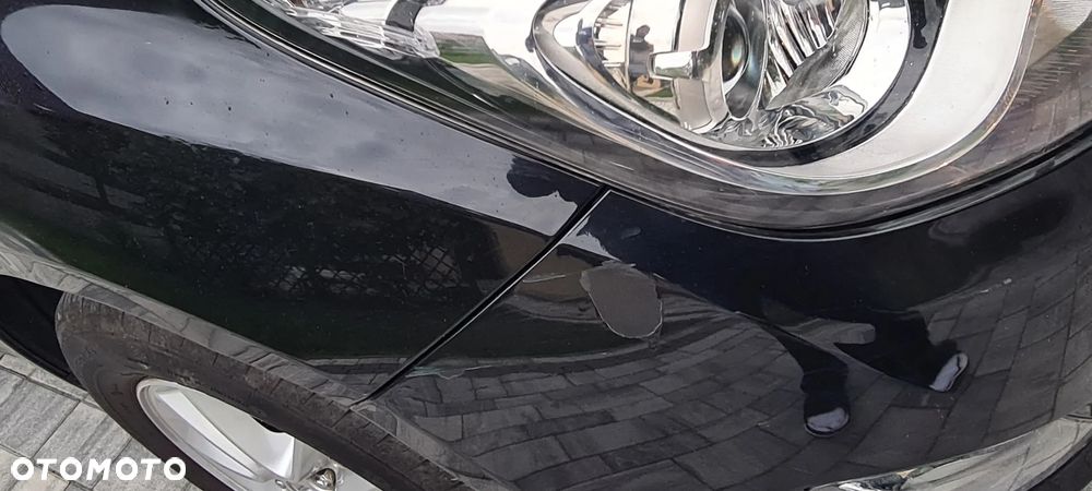 Hyundai ix20 1.4 CRDi blue Comfort - 18