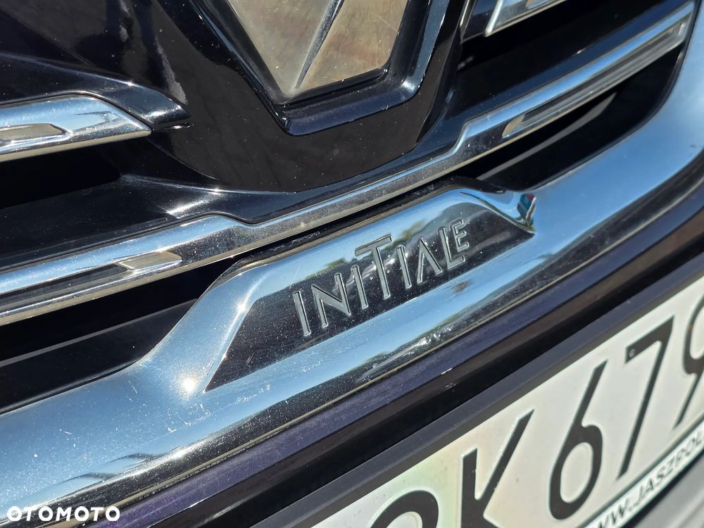 Renault Espace - 5