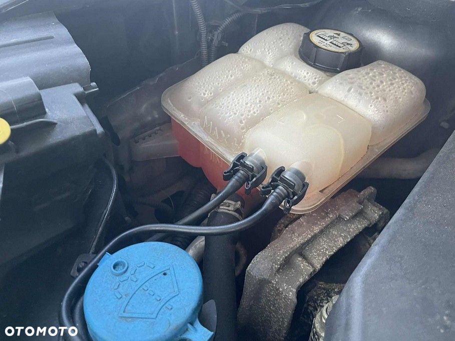 Ford Grand C-MAX Gr 1.5 EcoBoost Edition ASS - 16