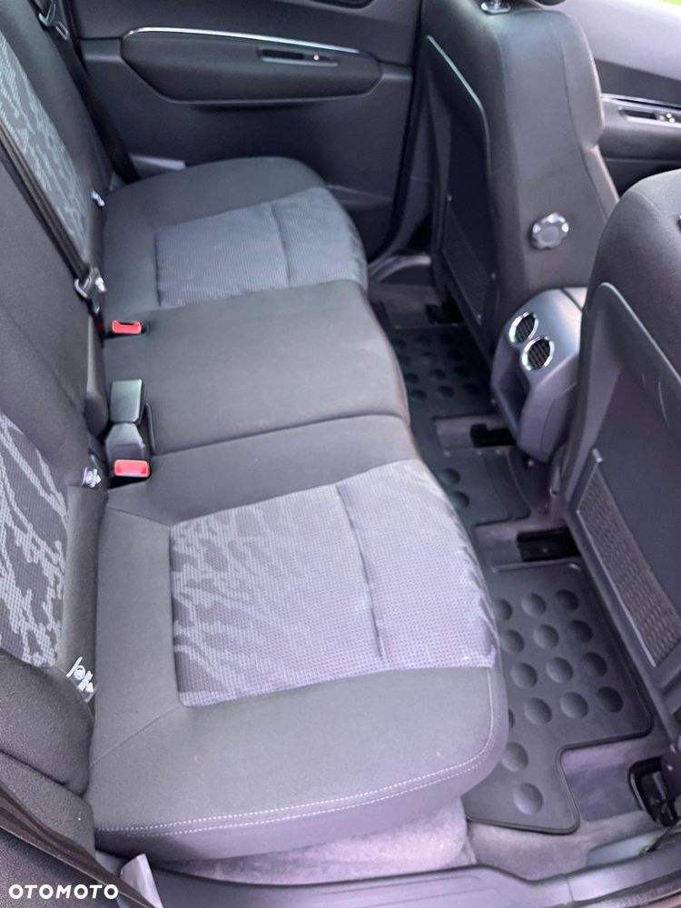 Peugeot 3008 - 25