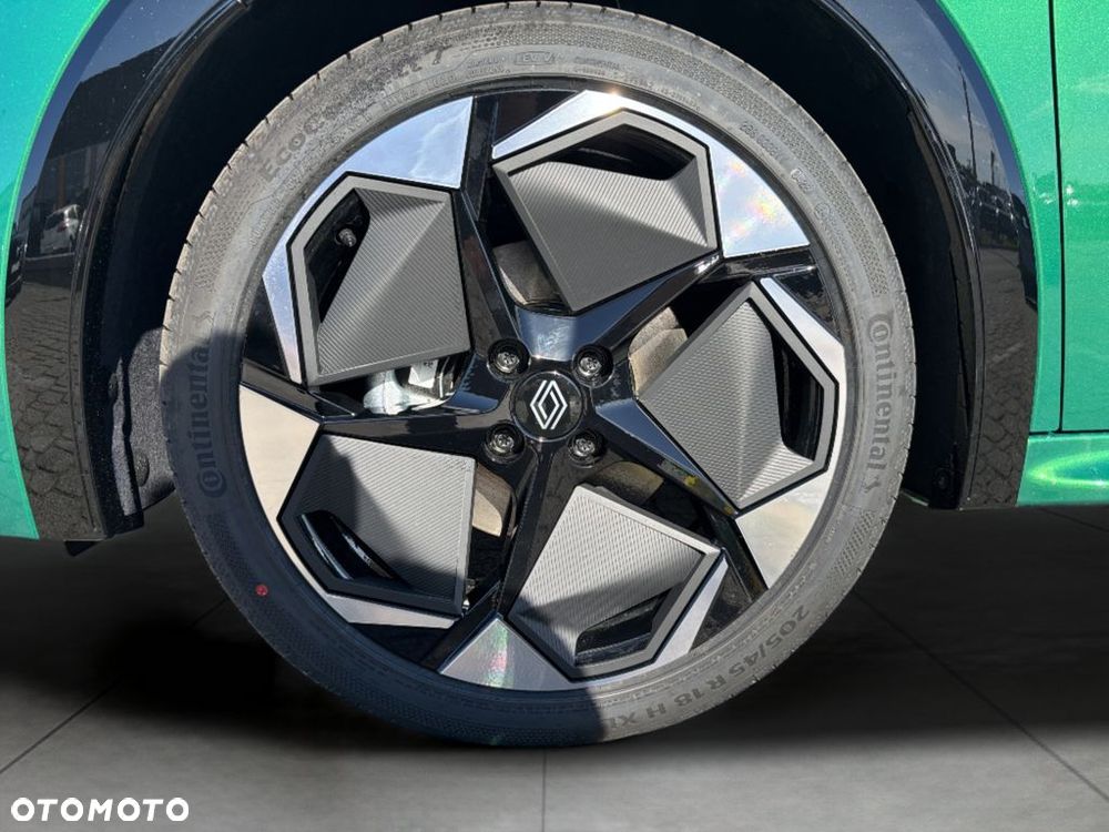 Renault Clio - 15
