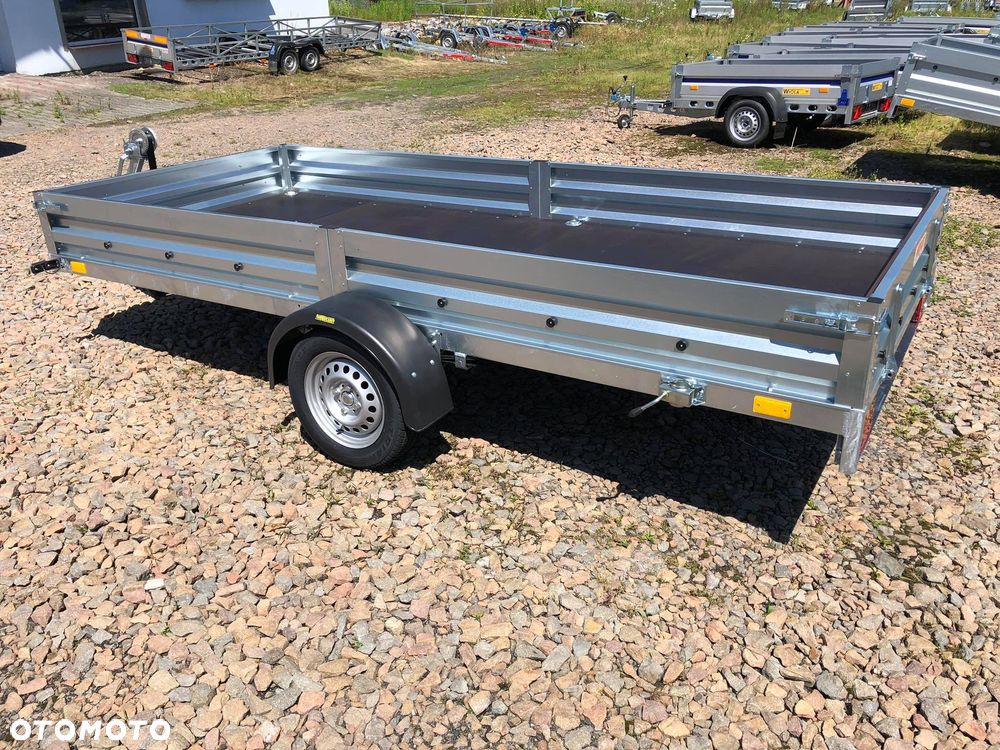 Neptun N7-350 CT - 9