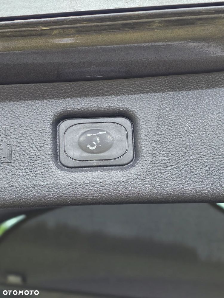 Ford S-Max 2.0 TDCi Titanium PowerShift - 14