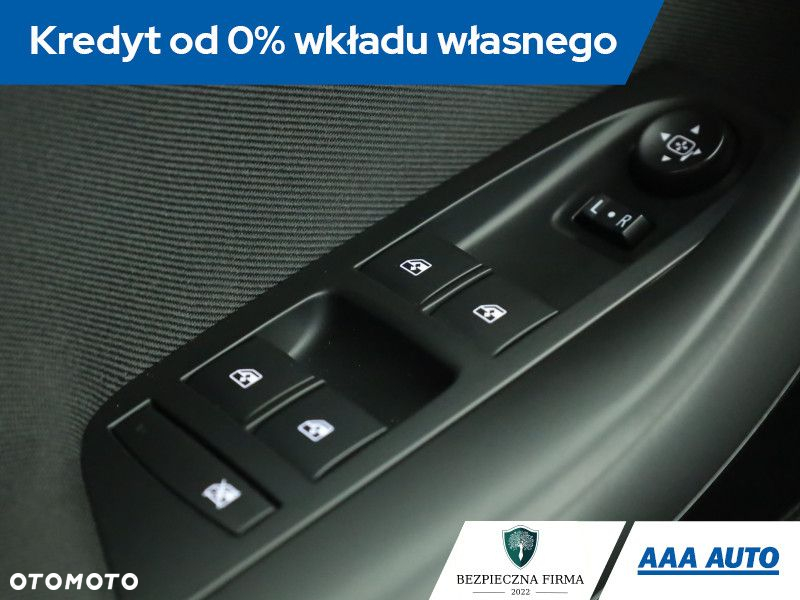 Opel Astra - 13