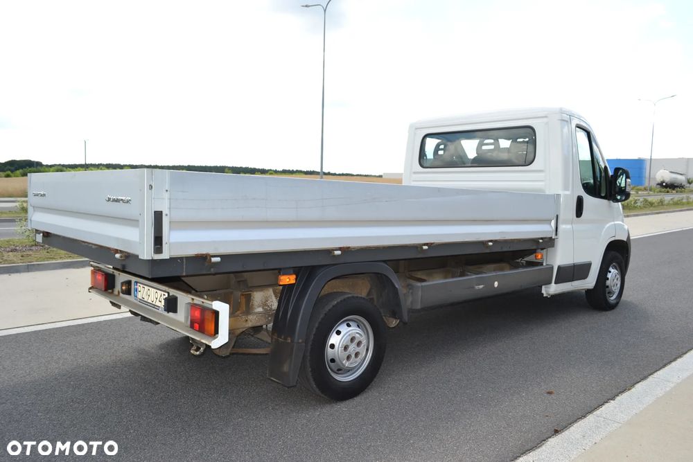 Citroën Jumper - 3