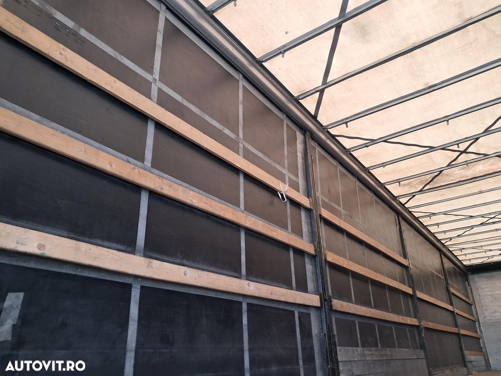 Kögel S 24-1 CODE XL STANDARD - 13