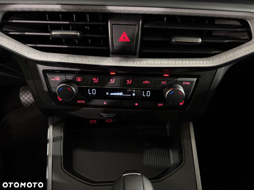Seat Ibiza 1.0 TSI S&S DSG FR Anniversary Edition - 23