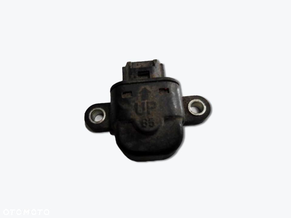 CZUJNIK PRZEKAŹNIK YAMAHA GRIZZLY 700 /550 - 1