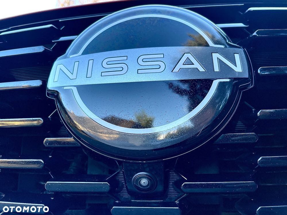 Nissan Qashqai 1.3 DIG-T MHEV Xtronic Tekna+ - 23