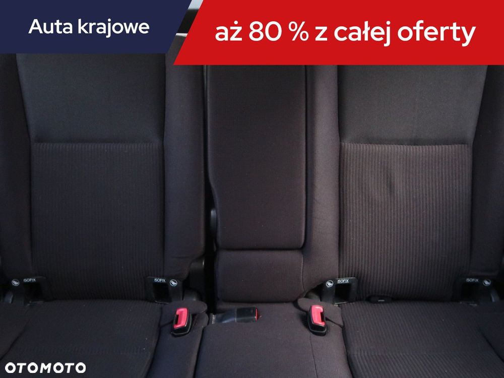 Toyota RAV4 - 12
