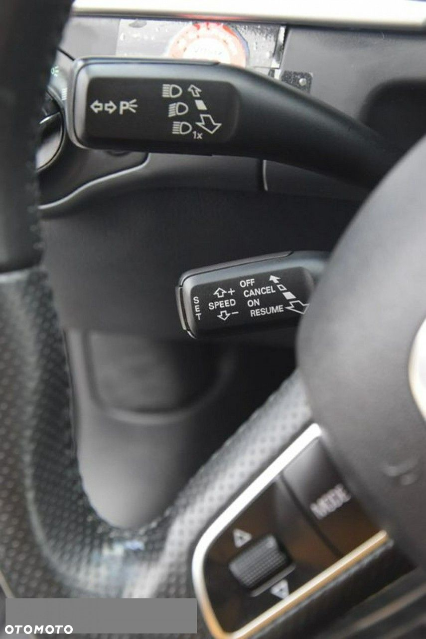 Audi A4 - 30
