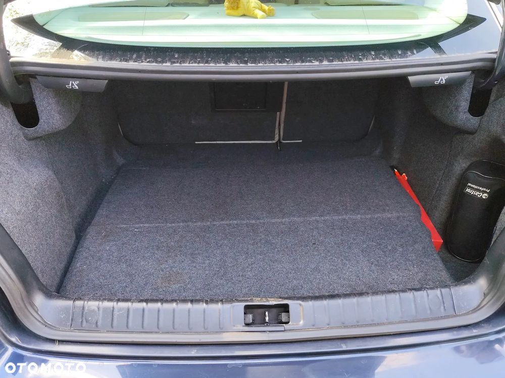 Saab 9-3 - 11
