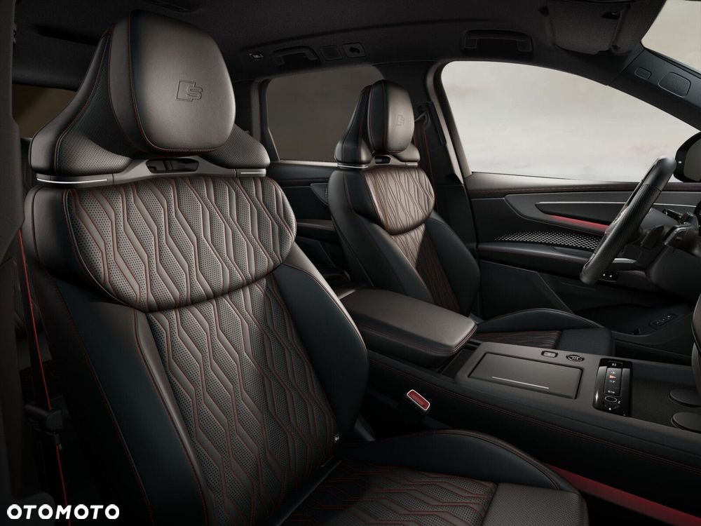 Audi Q7 - 10