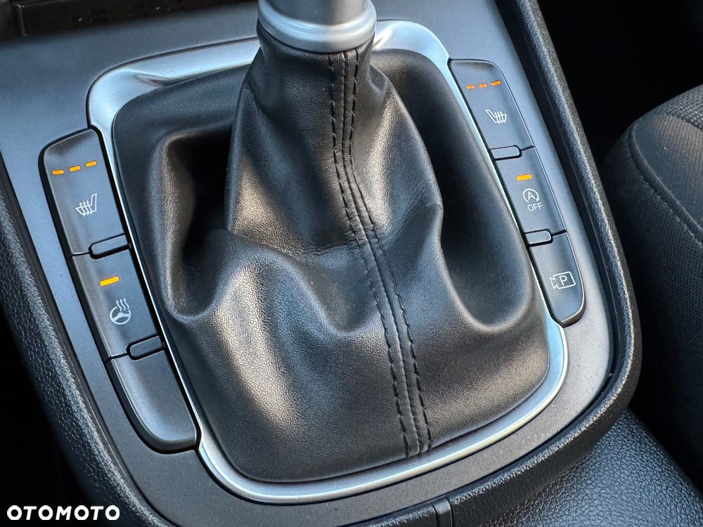 Hyundai Kona 1.0 T-GDI Premium - 34