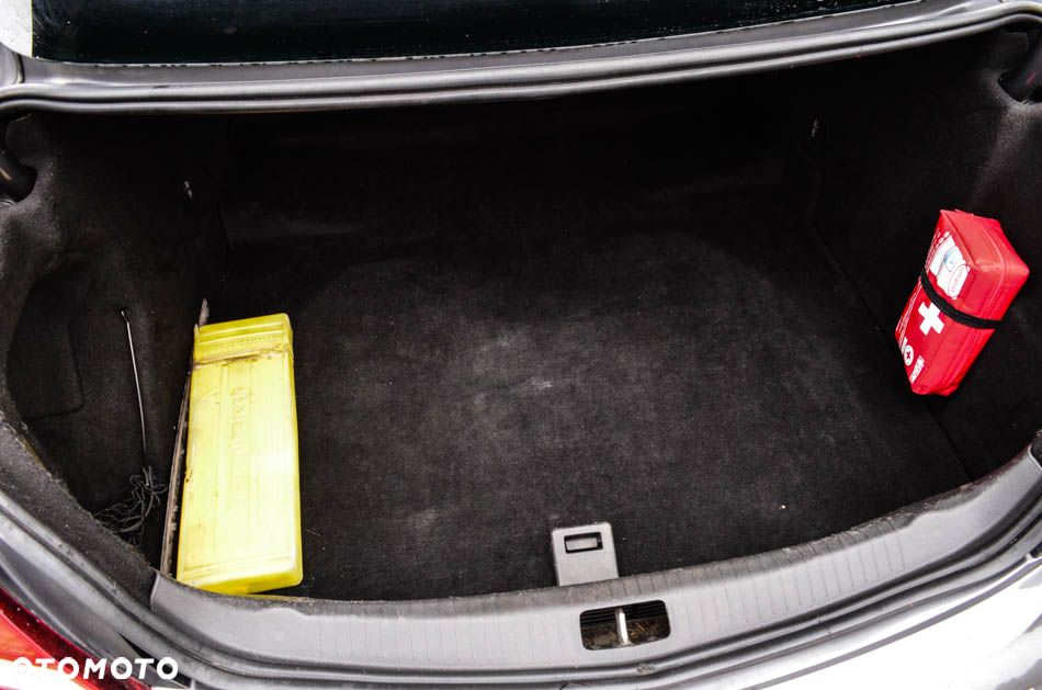 Opel Insignia 1.8 Active - 21