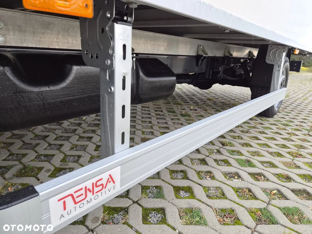Iveco Daily - 20