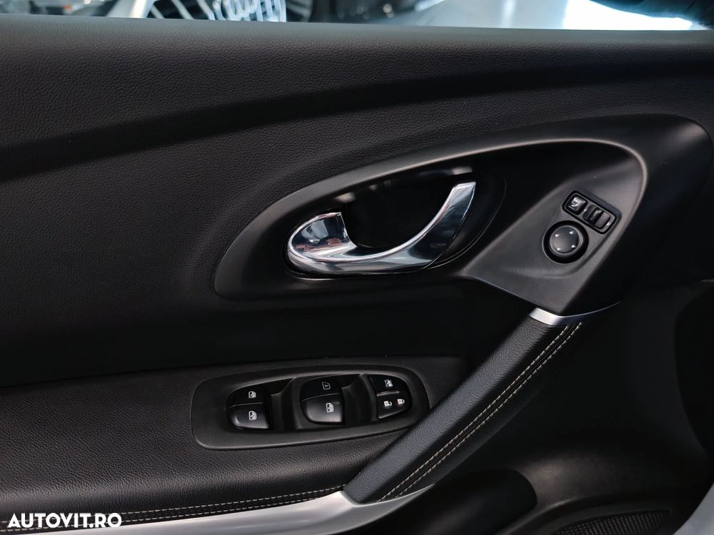 Renault Kadjar 1.2 TCe EDC Intens - 26