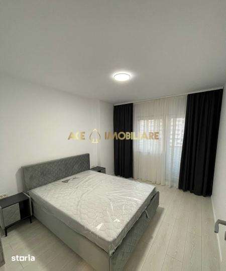3 Camere de inchiriat | Popesti Leordeni | Metrou | Parcare | Centrala — fotografia 1