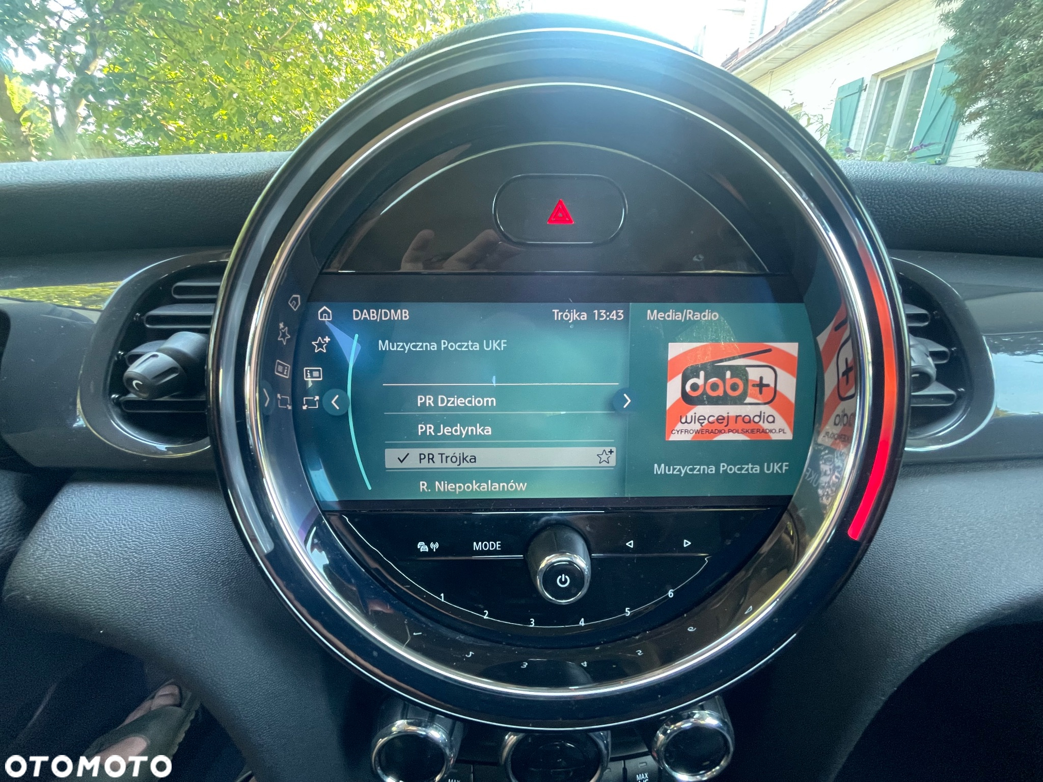 MINI Cooper - 18