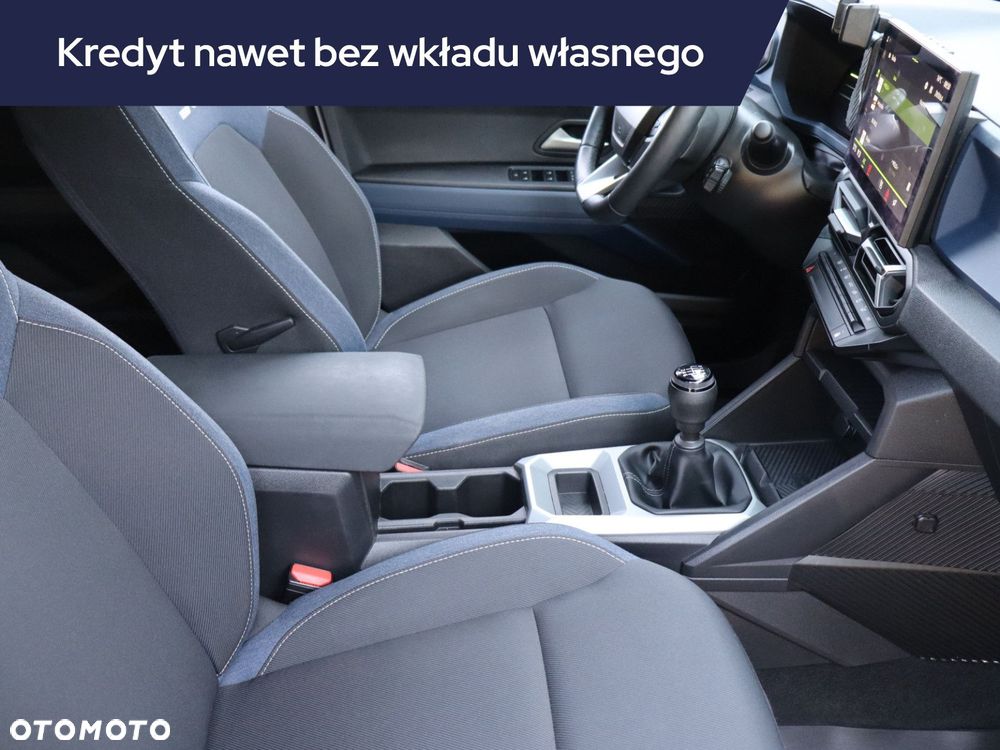 Dacia Duster - 11