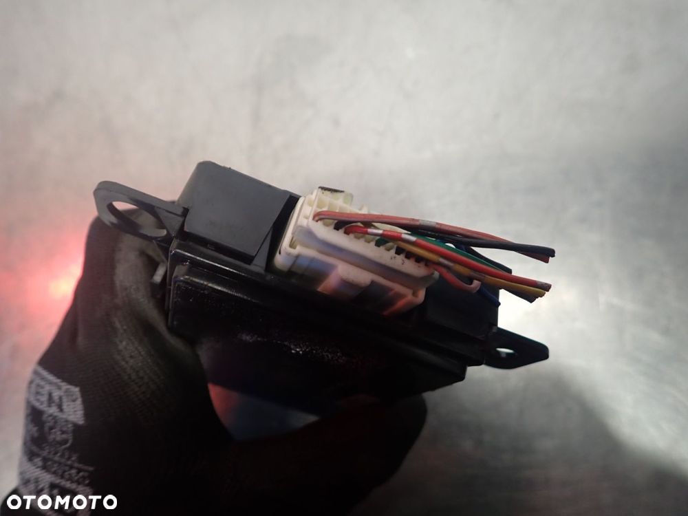 MODUŁ BLUETOOTH MITSUBISHI LANCER VIII 1.5 - 3