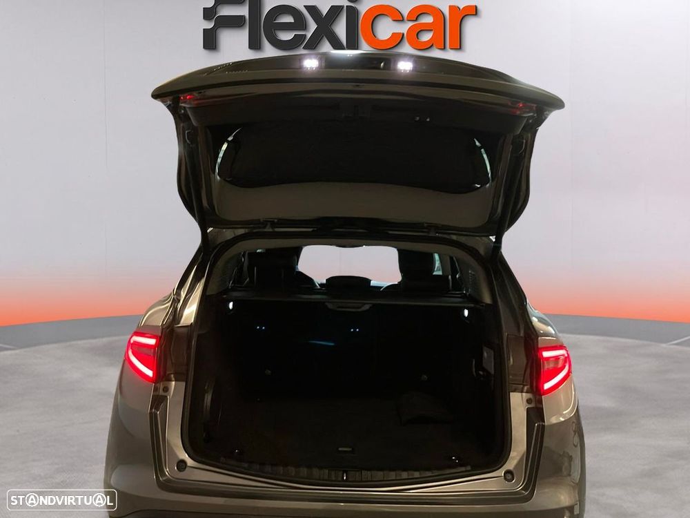 Alfa Romeo Stelvio 2.2 D Super AT8 - 24