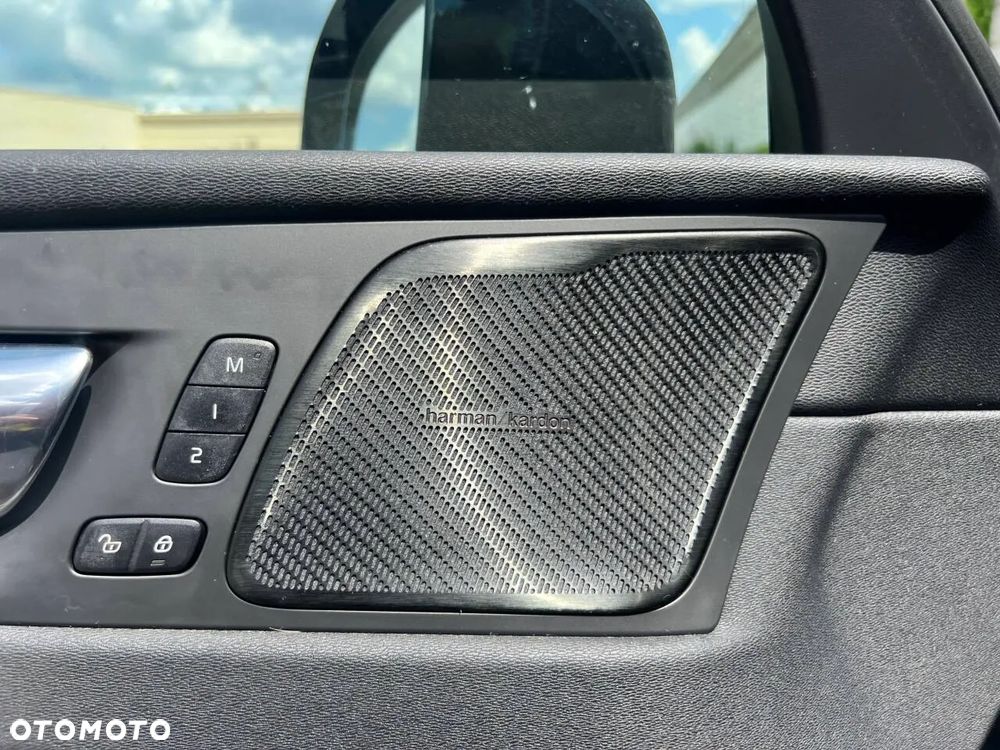 Volvo XC 60 - 29