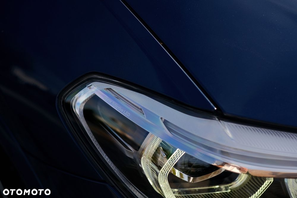 BMW X3 M Competition sport - 12