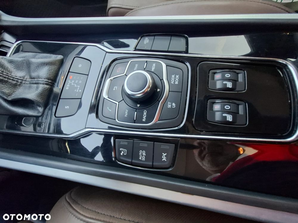 Peugeot 508 - 26