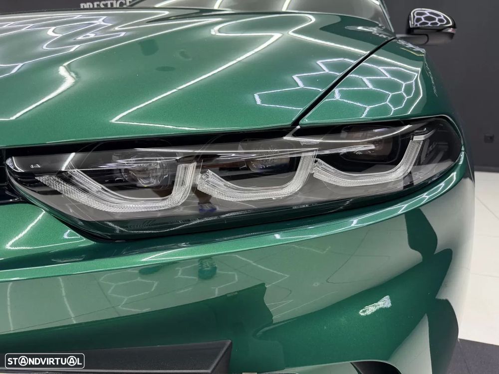 Alfa Romeo Tonale 1.3 Plug-In Hybrid Edizione Speciale e-AWD - 13