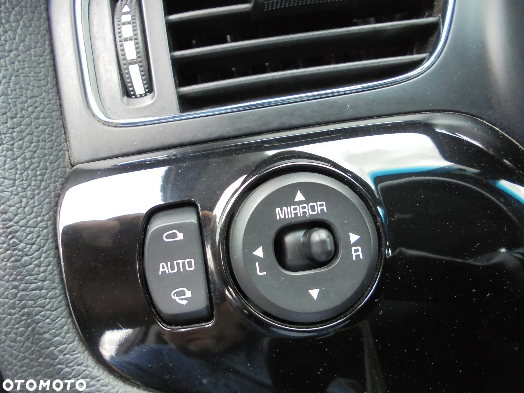 Kia Ceed 1.6 GDI Edition 7 - 40