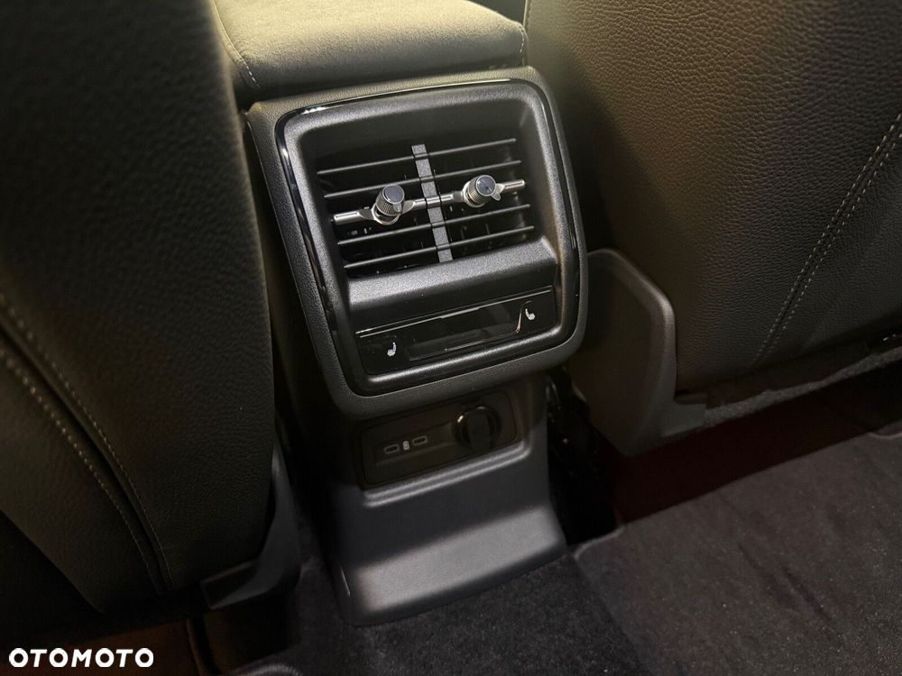 Skoda Kodiaq 1.5 TSI mHEV 4x2 Sportline DSG - 32