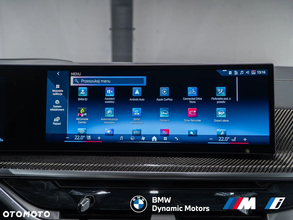 BMW X5 xDrive40i - 35