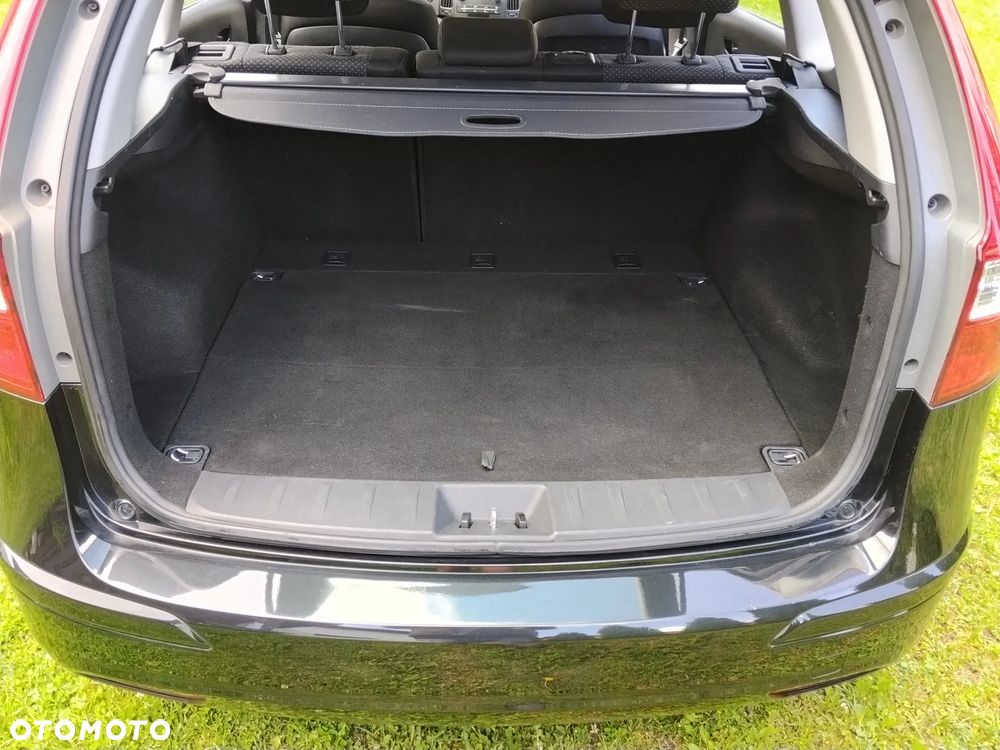 Hyundai i30 1.4 Blue Comfort - 12