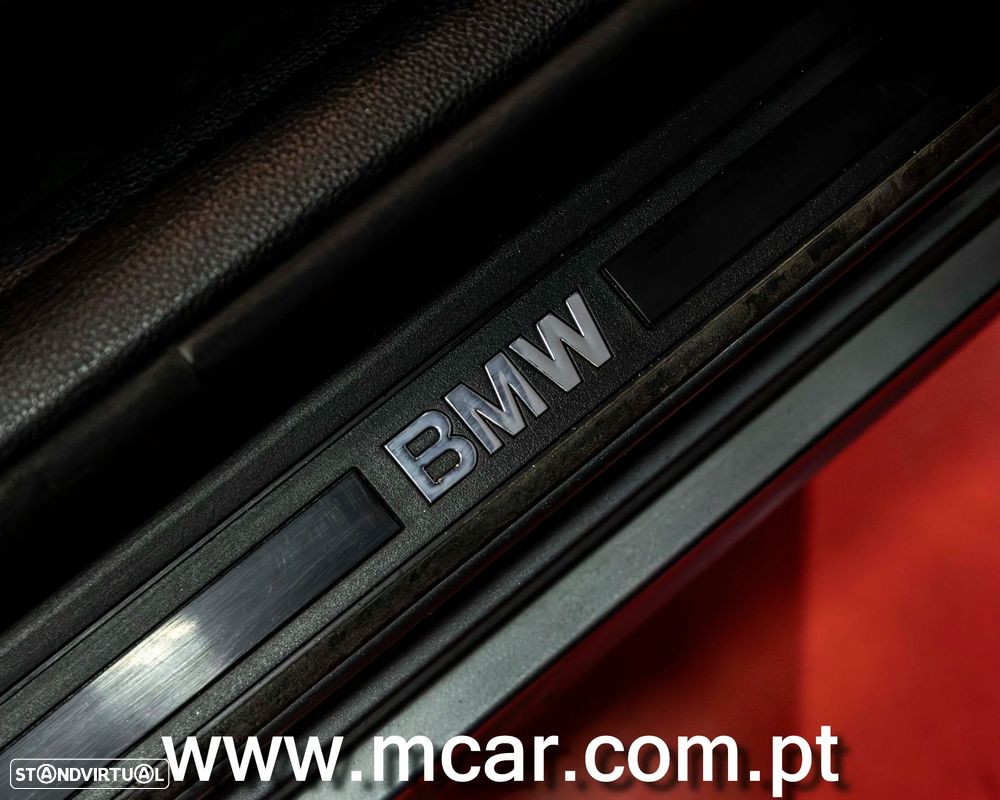BMW 118 - 16