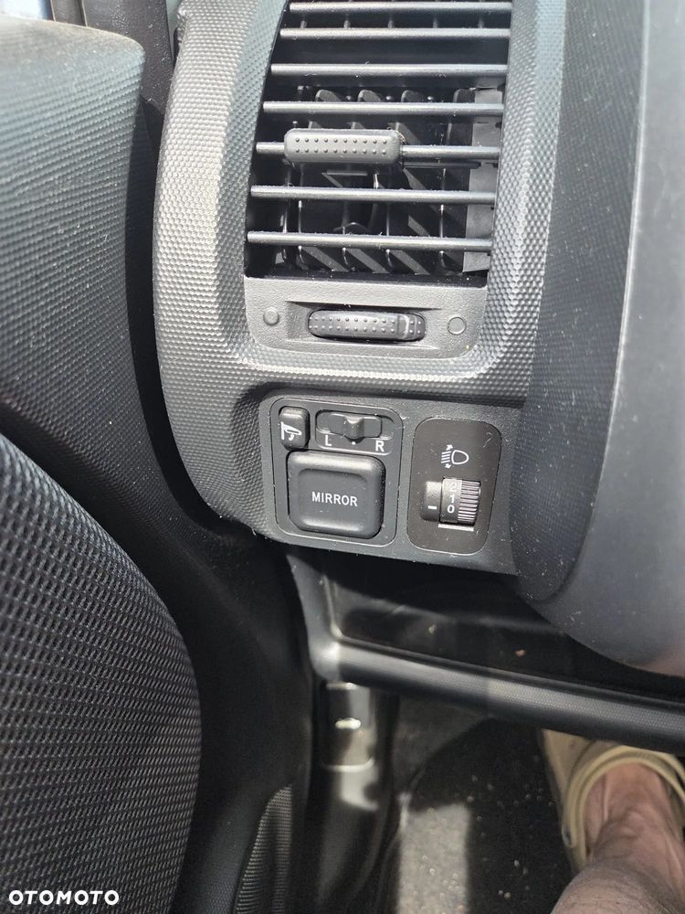 Honda Jazz 1.4 S - 2