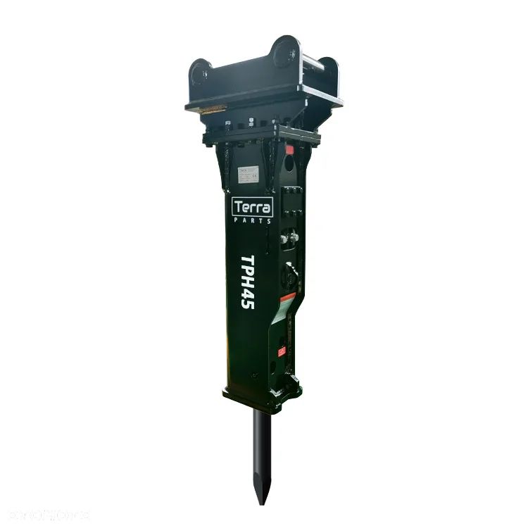 Inny TERRA PARTS TPH45 - 1