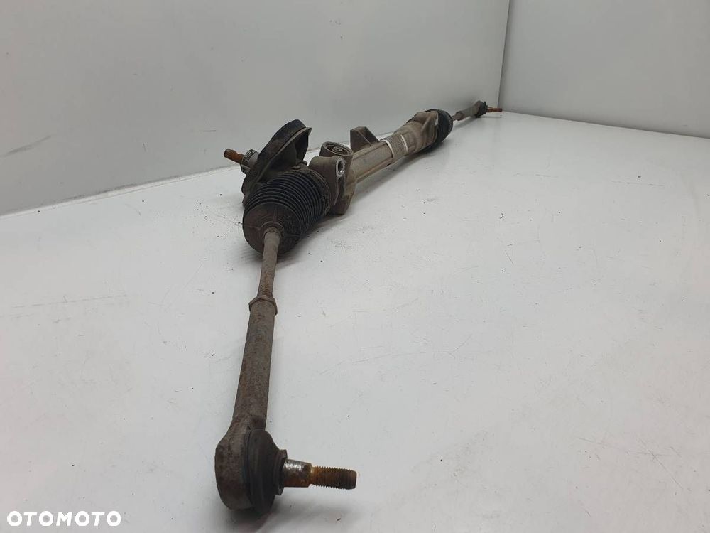 PRZEKŁADNIA KIEROWNICZA MAGLOWNICA LANCIA YPSILON III EUROPA - 6