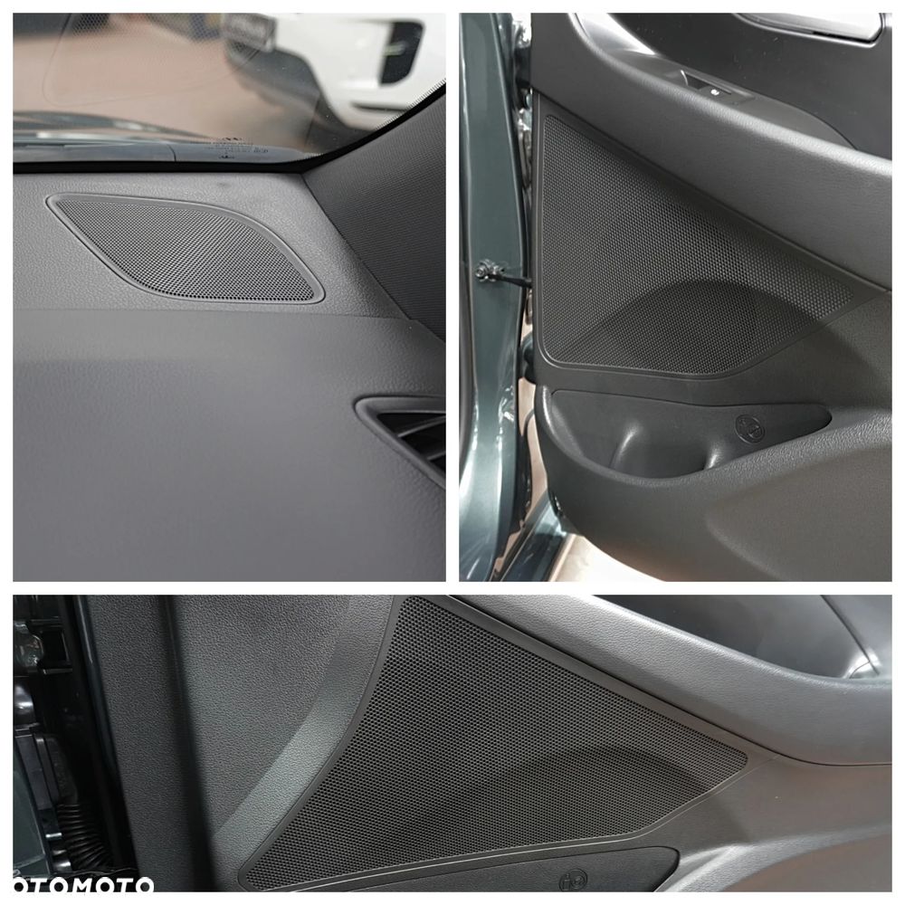 Hyundai i30 1.5 T-GDI 48V Smart Plus DCT - 29