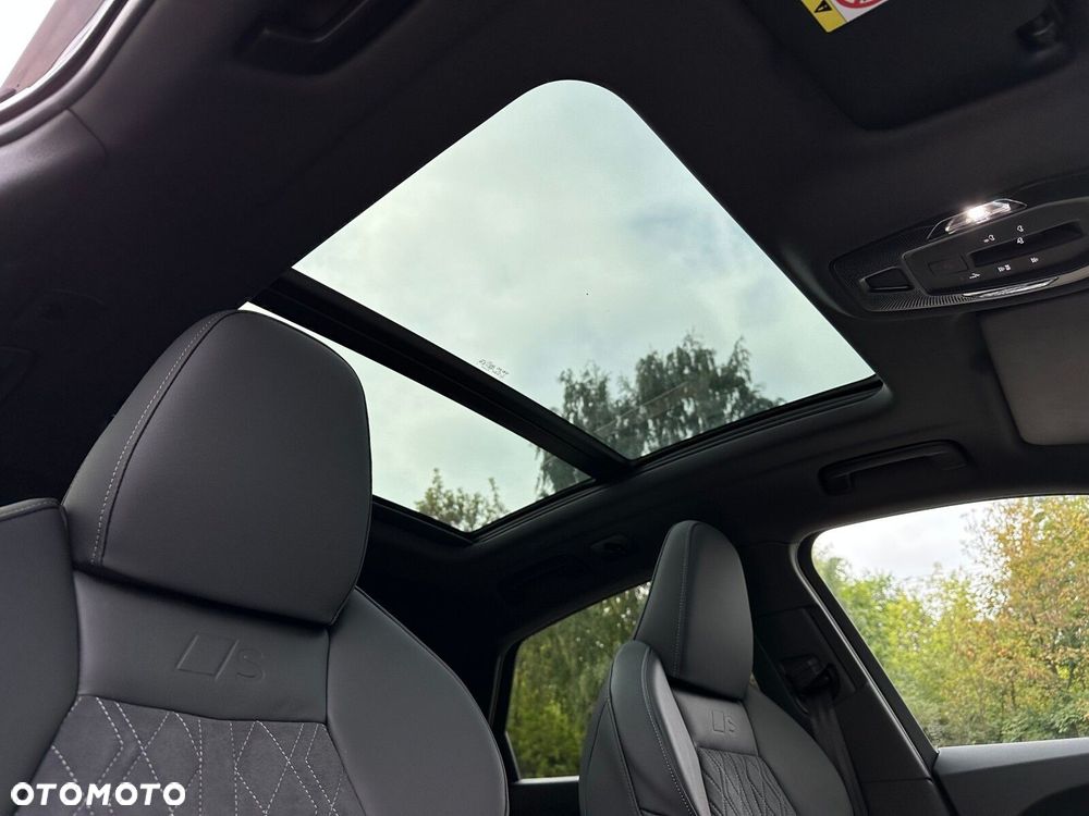 Audi Q5 Sportback - 26