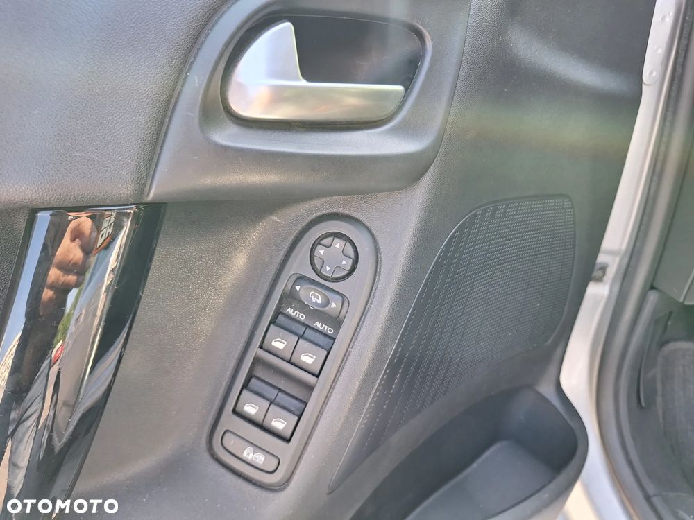 Citroën C3 1.4 HDi Selection - 8