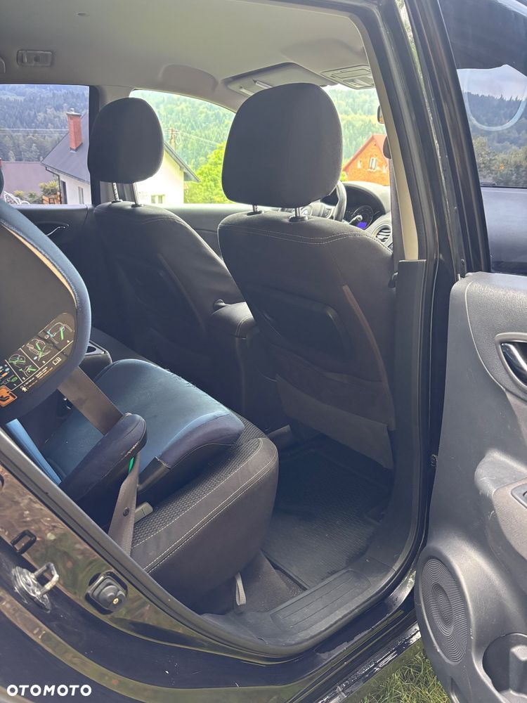 Renault Koleos 2.5 16V 4x4 Dynamique - 5