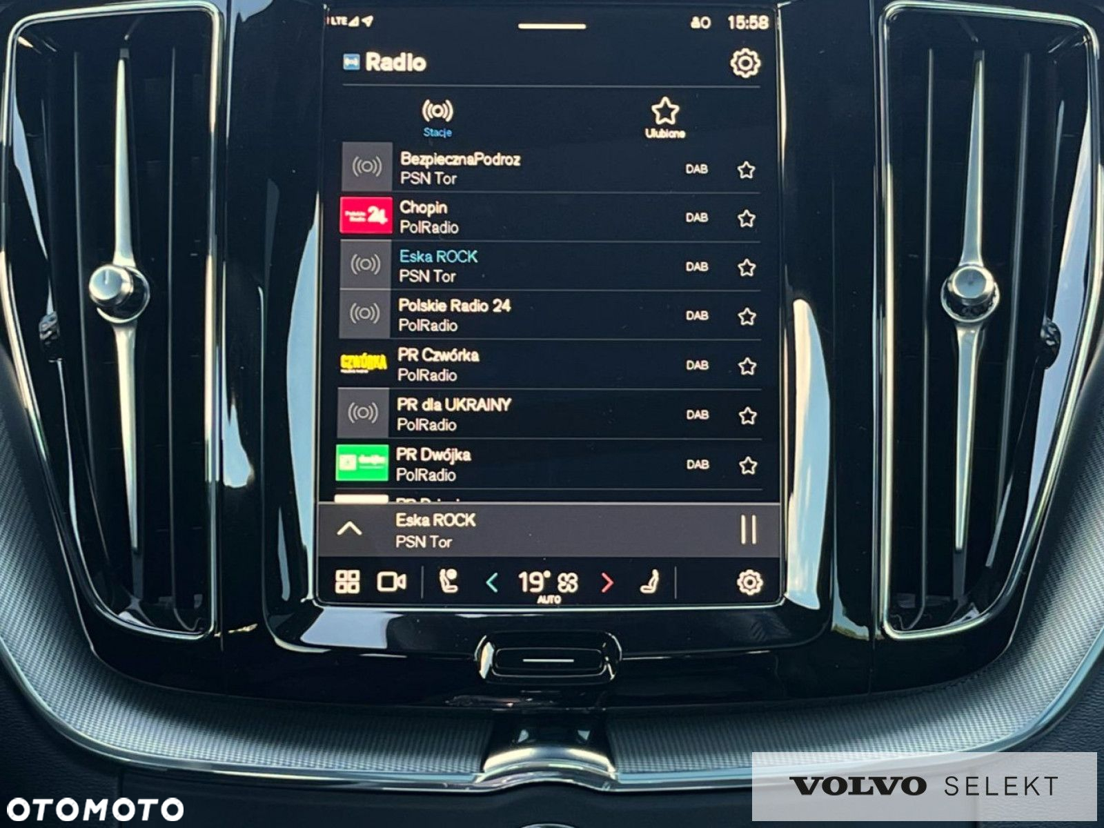 Volvo XC 60 - 31