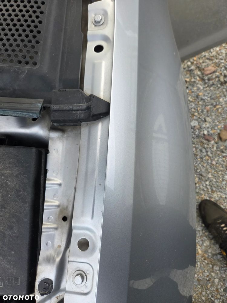 Volkswagen Golf 2.0 TDI (BlueMotion Technology) Highline - 26