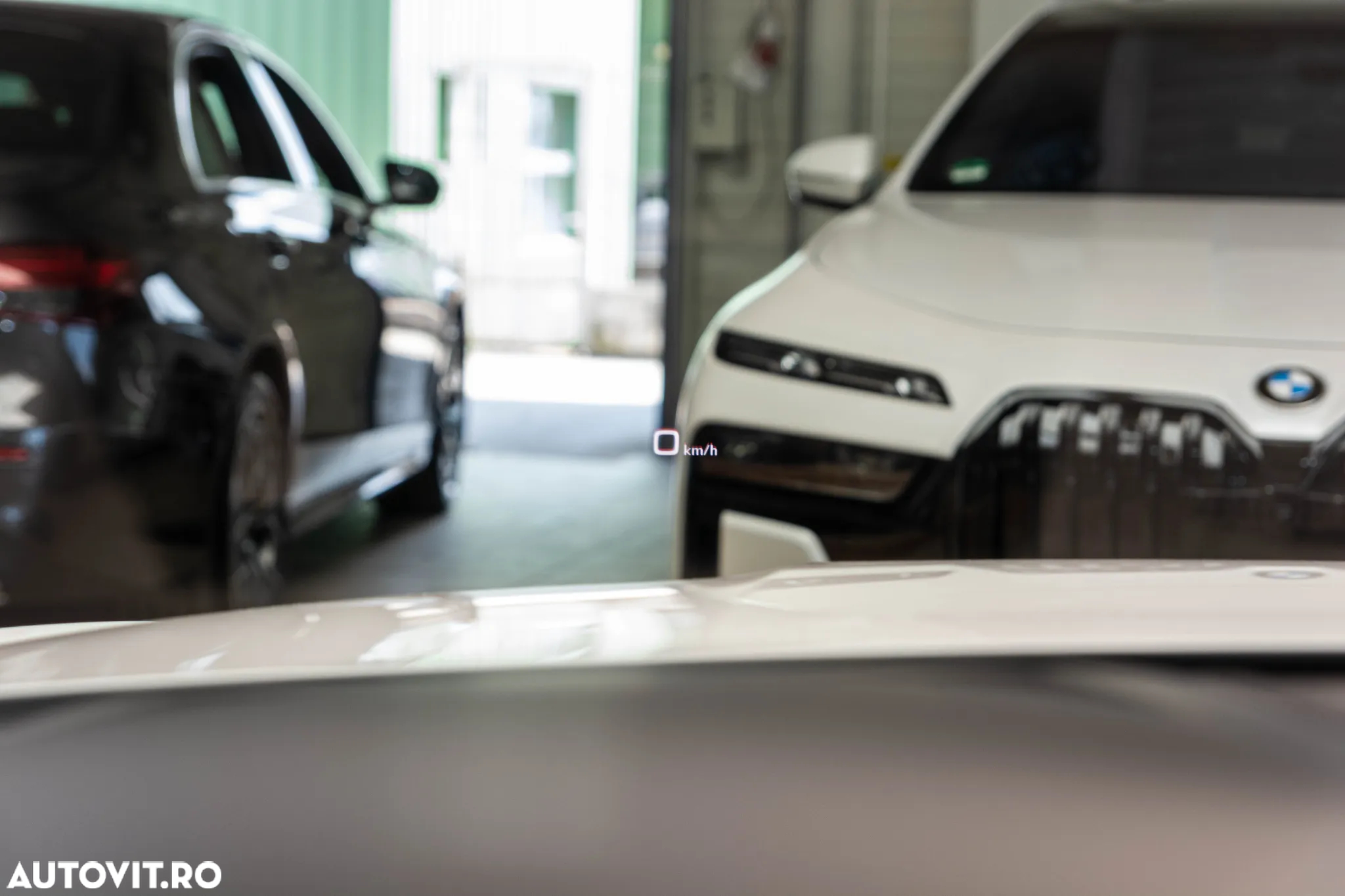 Audi A5 Sportback 35 TDI S tronic S line - 30