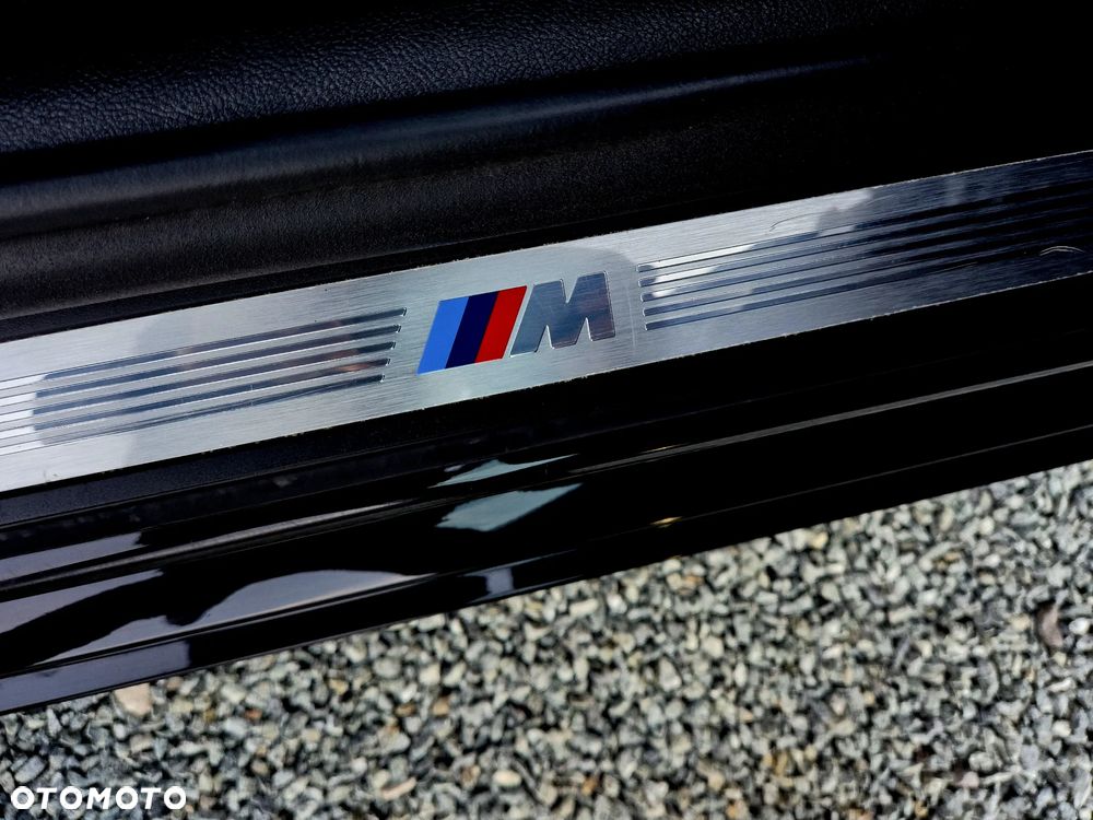 BMW Seria 5 ver-530e-xdrive-phev-m-sport - 13