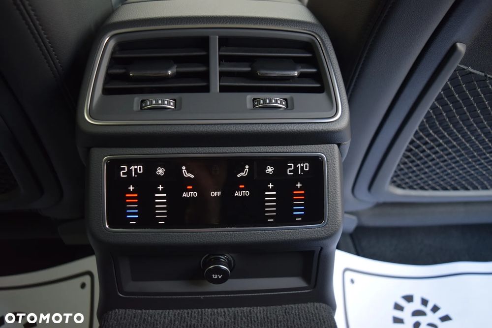 Audi A6 Allroad - 39