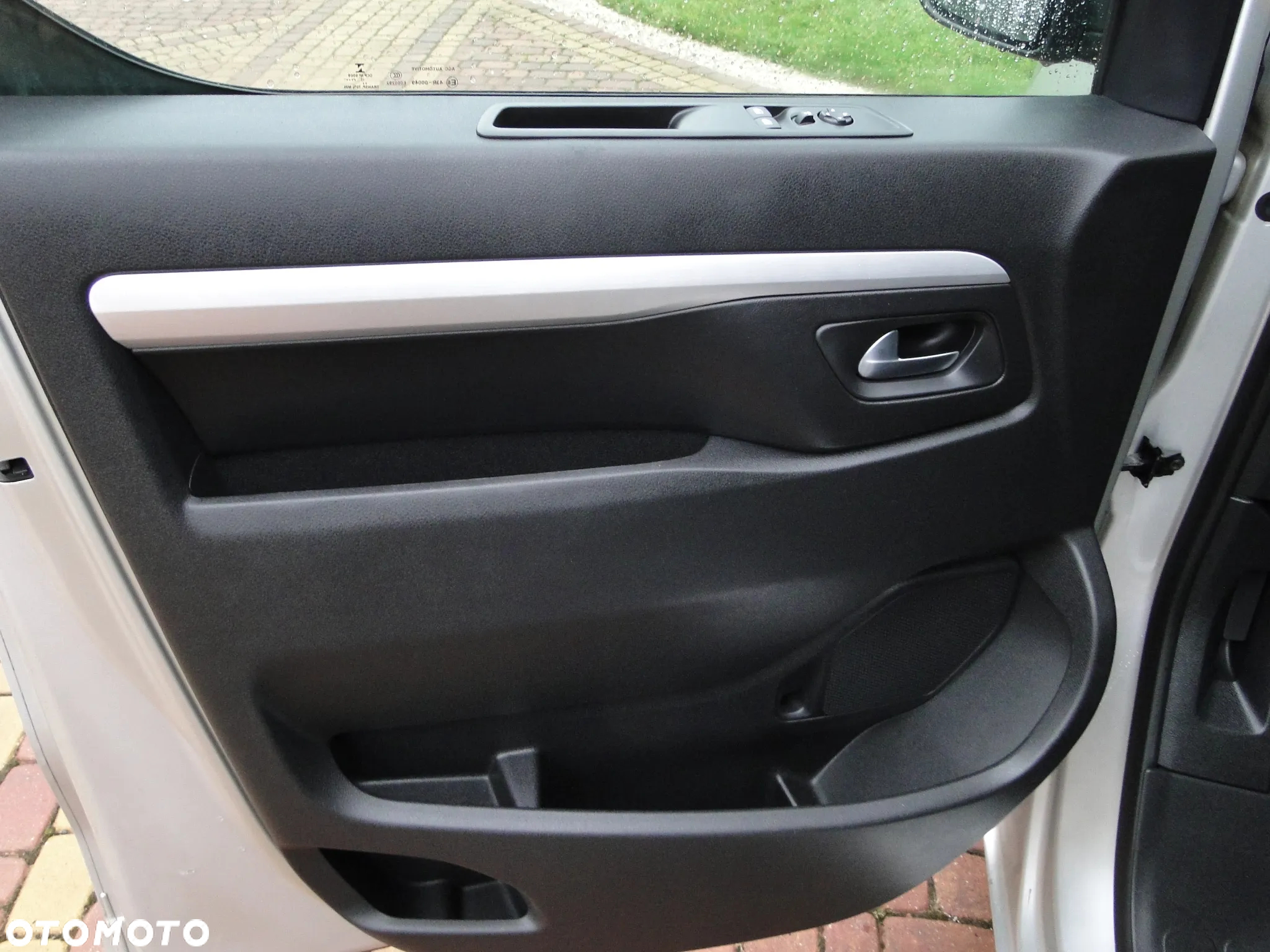 Toyota Proace Verso 2.0 D4-D Long VIP - 26