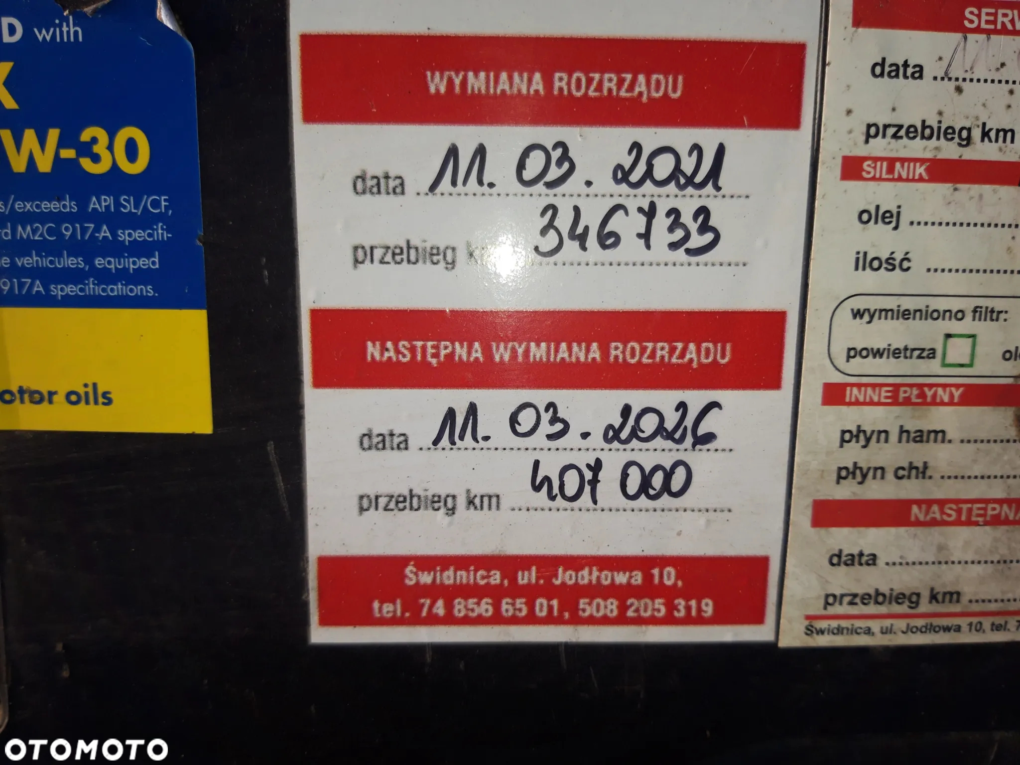 Seat Altea 1.9 TDI Stylance - 31